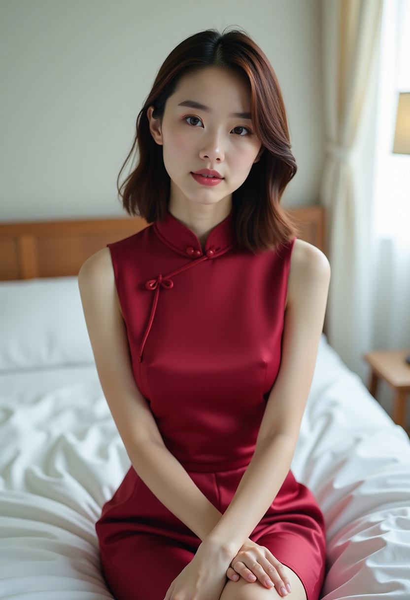 影视作品海报