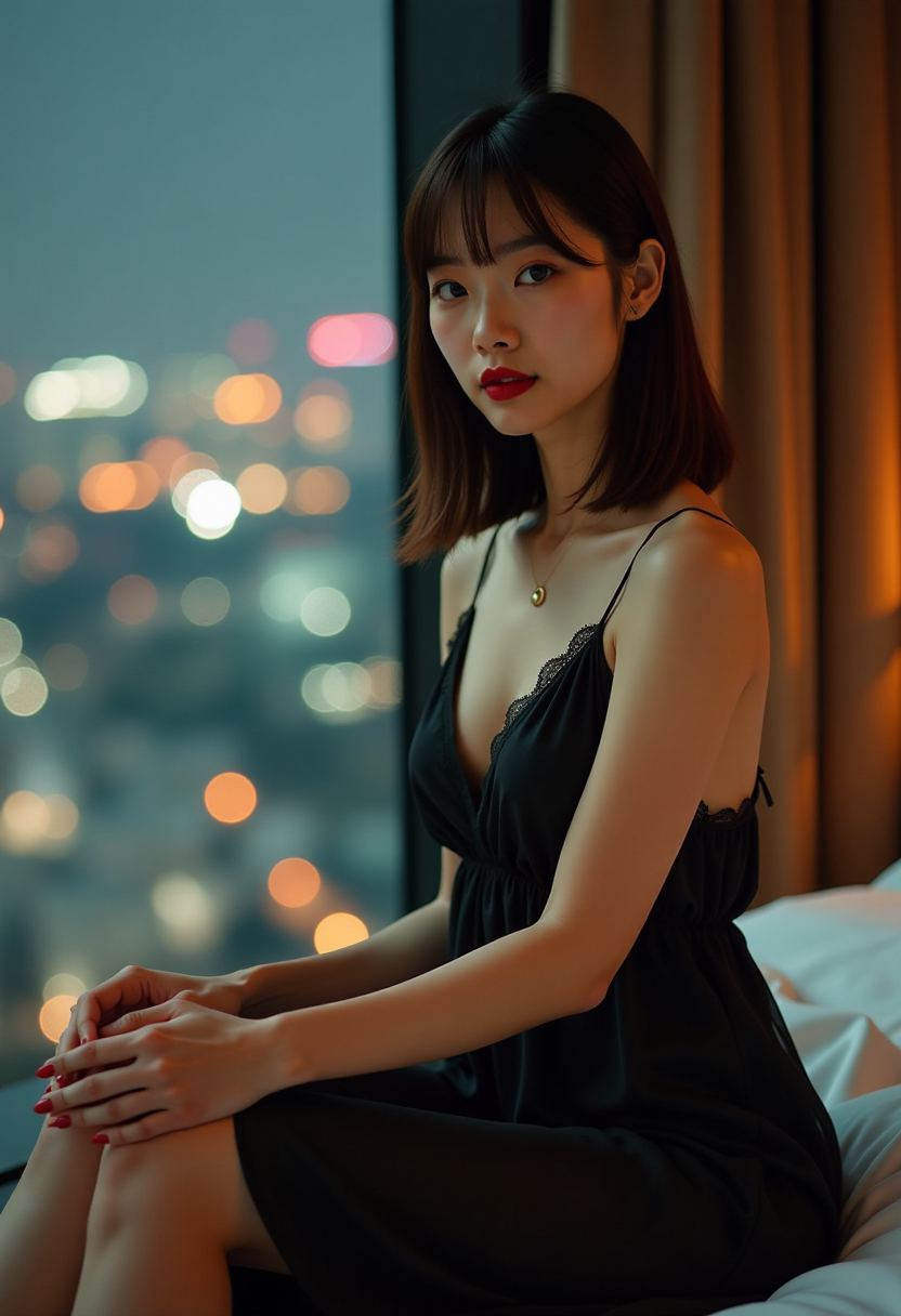 影视作品海报